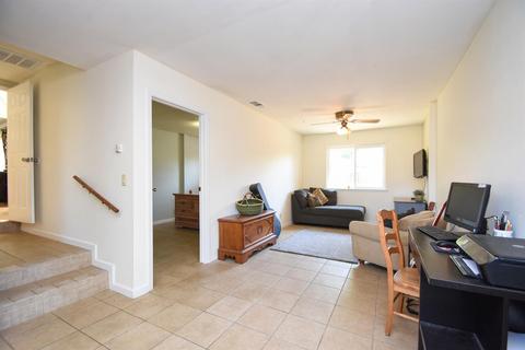 9428 Erwin Ave, Orangevale, CA 95662 photo 13