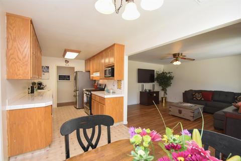 9428 Erwin Ave, Orangevale, CA 95662 photo 12