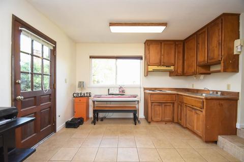 9428 Erwin Ave, Orangevale, CA 95662 photo 16