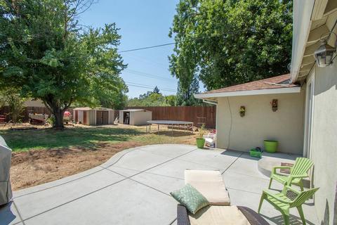 9428 Erwin Ave, Orangevale, CA 95662 photo 28