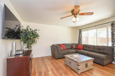 9428 Erwin Ave, Orangevale, CA 95662 photo 4