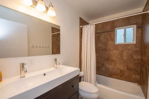 9428 Erwin Ave, Orangevale, CA 95662 photo 27