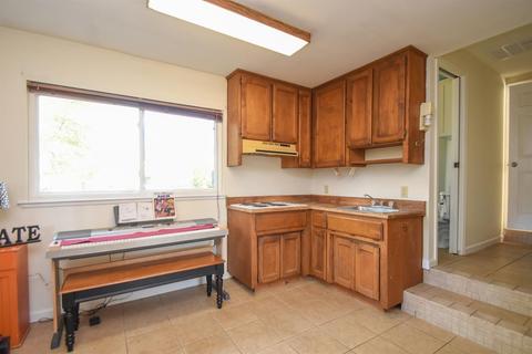 9428 Erwin Ave, Orangevale, CA 95662 photo 15