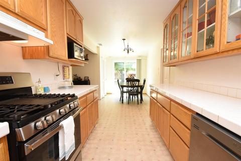 9428 Erwin Ave, Orangevale, CA 95662 photo 9