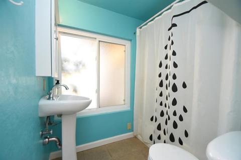 9428 Erwin Ave, Orangevale, CA 95662 photo 20