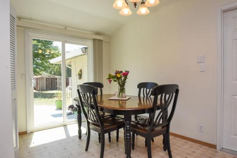 9428 Erwin Ave, Orangevale, CA 95662 photo 11