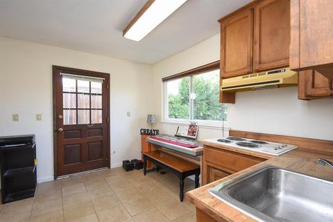 9428 Erwin Ave, Orangevale, CA 95662 photo 19