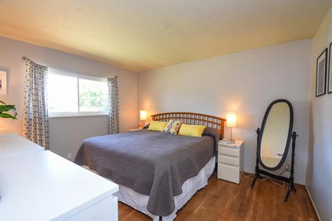 9428 Erwin Ave, Orangevale, CA 95662 photo 25