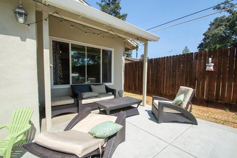 9428 Erwin Ave, Orangevale, CA 95662 photo 31