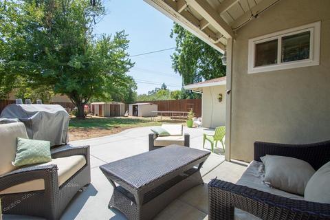 9428 Erwin Ave, Orangevale, CA 95662 photo 30