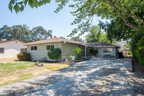 9428 Erwin Ave, Orangevale, CA 95662 photo 1