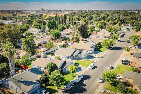 433 Montague Ct, Modesto, CA 95351 photo 5
