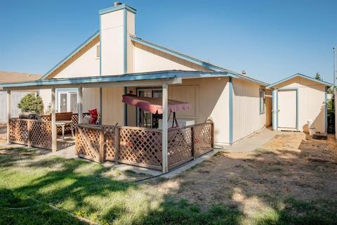 433 Montague Ct, Modesto, CA 95351 photo 23