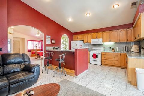 433 Montague Ct, Modesto, CA 95351 photo 10