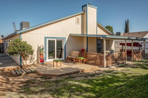 433 Montague Ct, Modesto, CA 95351 photo 22