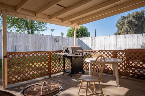 433 Montague Ct, Modesto, CA 95351 photo 21