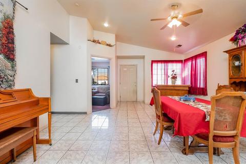 433 Montague Ct, Modesto, CA 95351 photo 7
