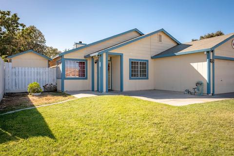 433 Montague Ct, Modesto, CA 95351 photo 3