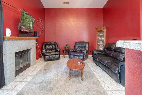 433 Montague Ct, Modesto, CA 95351 photo 12