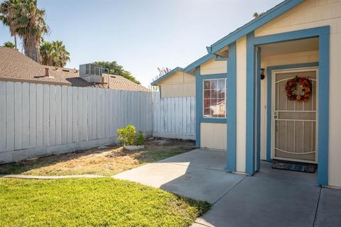 433 Montague Ct, Modesto, CA 95351 photo 4