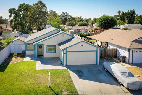 433 Montague Ct, Modesto, CA 95351 photo 2