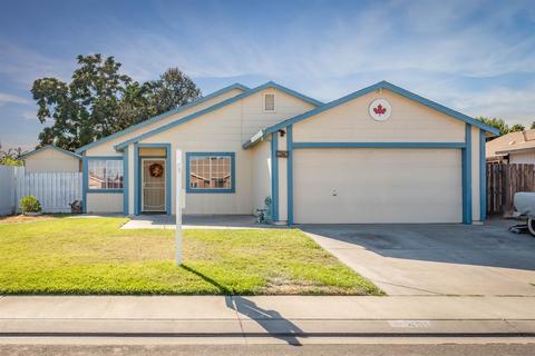 433 Montague Ct, Modesto, CA 95351 photo 1