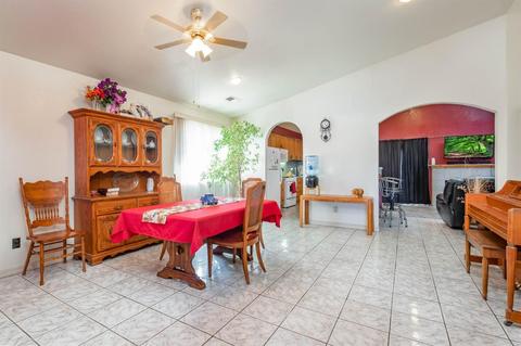 433 Montague Ct, Modesto, CA 95351 photo 6