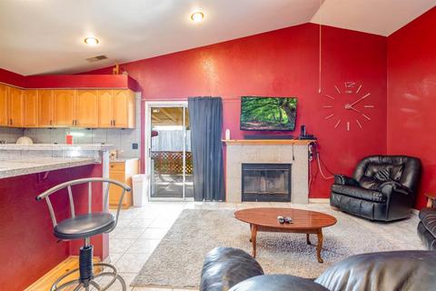433 Montague Ct, Modesto, CA 95351 photo 11