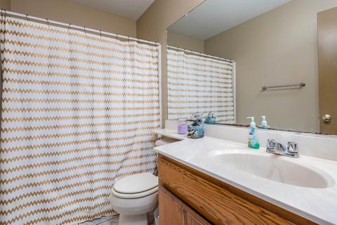 433 Montague Ct, Modesto, CA 95351 photo 17
