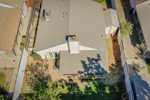 433 Montague Ct, Modesto, CA 95351 photo 24