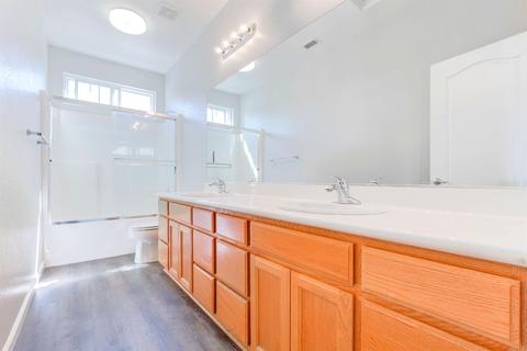 1641 Biarritz St, Tracy, CA 95304 photo 31