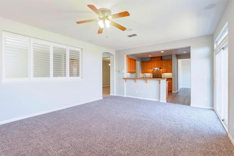 1641 Biarritz St, Tracy, CA 95304 photo 10