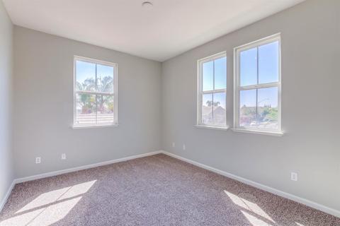 1641 Biarritz St, Tracy, CA 95304 photo 29