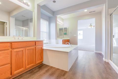1641 Biarritz St, Tracy, CA 95304 photo 23