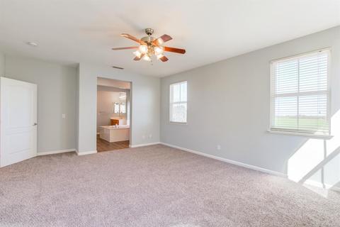 1641 Biarritz St, Tracy, CA 95304 photo 19