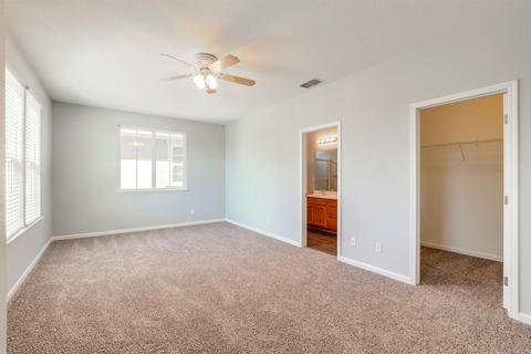 1641 Biarritz St, Tracy, CA 95304 photo 24