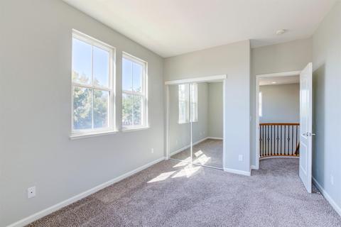 1641 Biarritz St, Tracy, CA 95304 photo 30