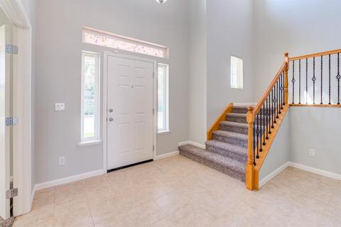1641 Biarritz St, Tracy, CA 95304 photo 3