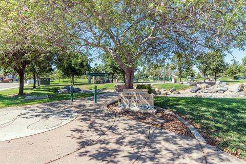 1641 Biarritz St, Tracy, CA 95304 photo 34