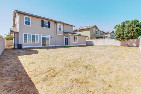 1641 Biarritz St, Tracy, CA 95304 photo 32