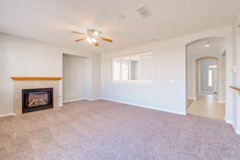 1641 Biarritz St, Tracy, CA 95304 photo 9