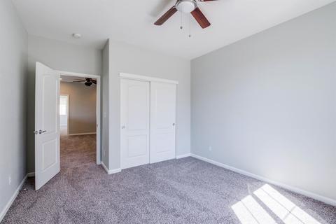 1641 Biarritz St, Tracy, CA 95304 photo 28