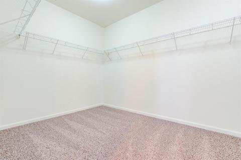 1641 Biarritz St, Tracy, CA 95304 photo 22