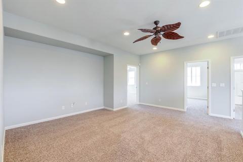 1641 Biarritz St, Tracy, CA 95304 photo 18