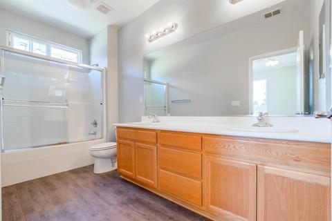 1641 Biarritz St, Tracy, CA 95304 photo 26