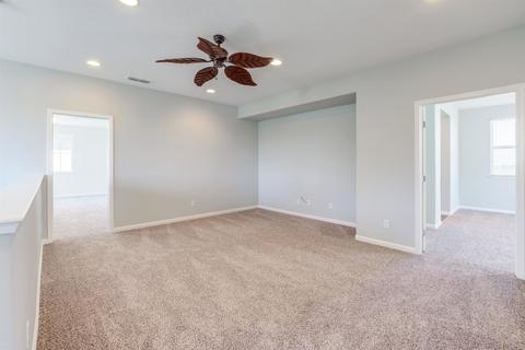 1641 Biarritz St, Tracy, CA 95304 photo 17