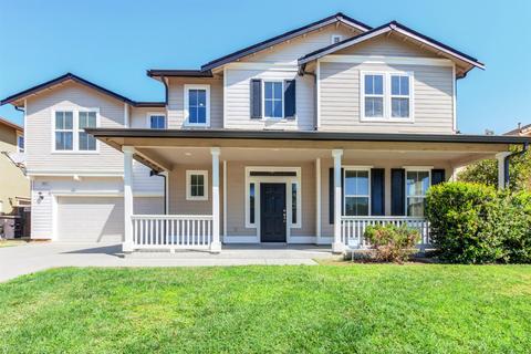 1641 Biarritz St, Tracy, CA 95304 photo 1