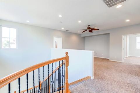 1641 Biarritz St, Tracy, CA 95304 photo 16