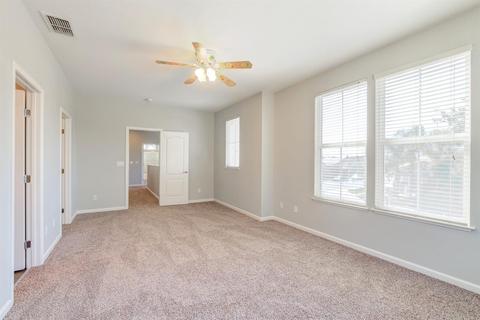 1641 Biarritz St, Tracy, CA 95304 photo 25