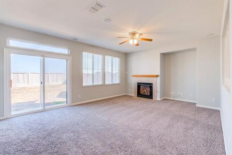 1641 Biarritz St, Tracy, CA 95304 photo 8